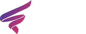 Futuristic Web Studios